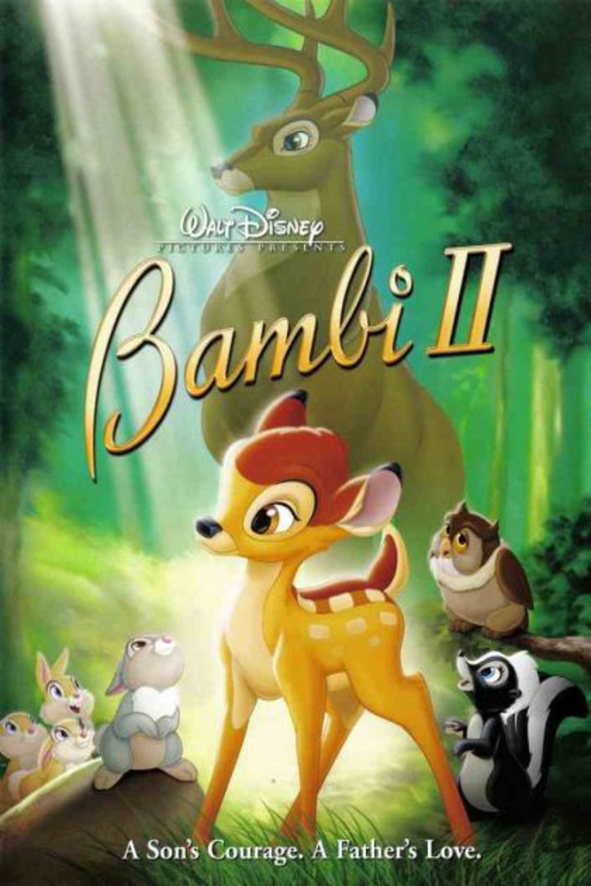 bambi_10.jpg