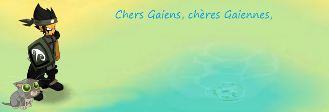 chers_10.png