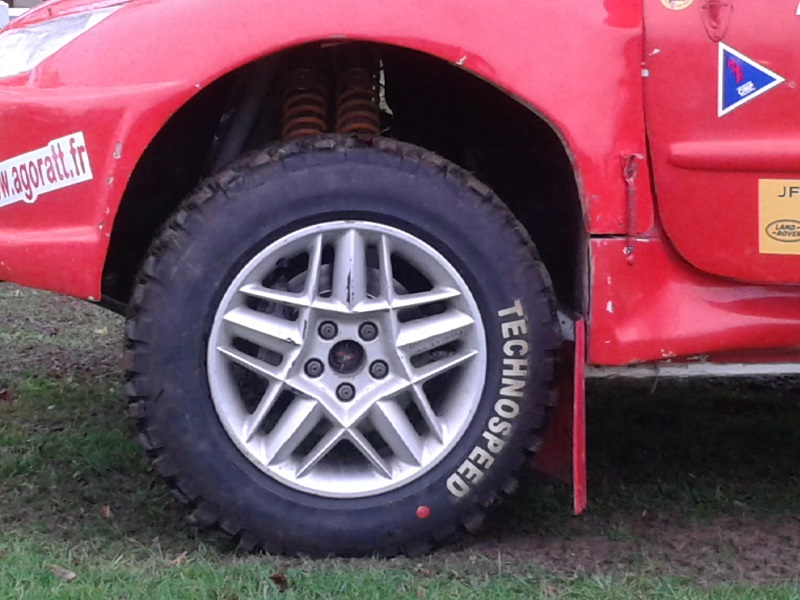 20191121.jpg