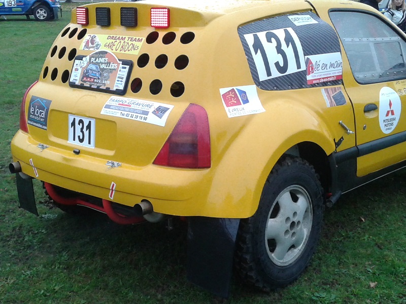 20191123.jpg