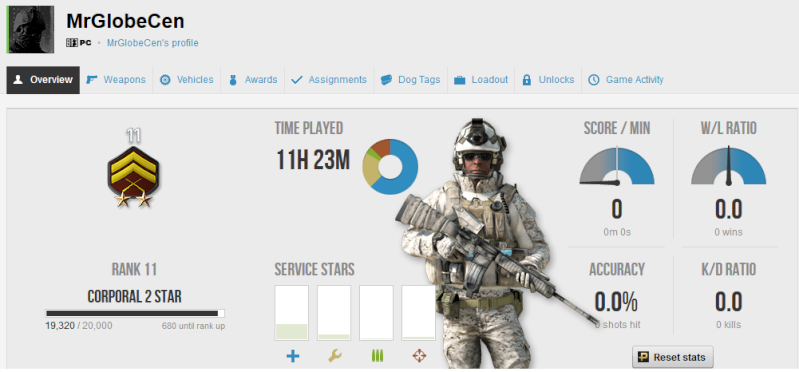 bf312.png