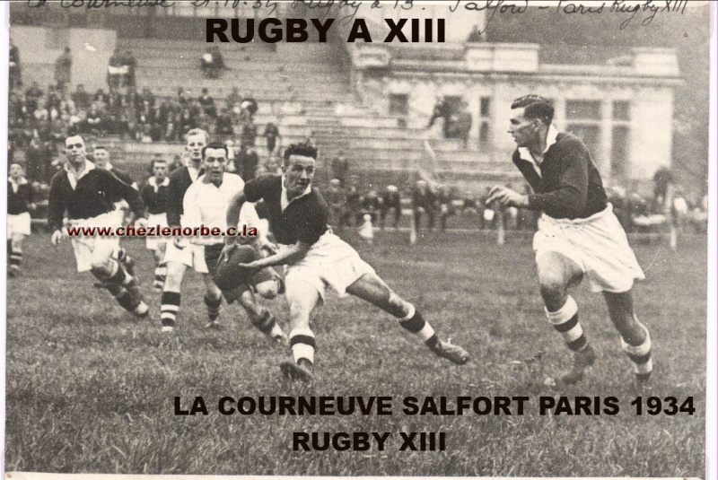 rugby_13.jpg