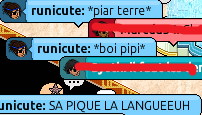 pipi10.png