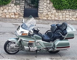 1500_g13.jpg
