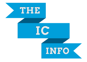 OOC info. Ic info армия. ИС инфо. Ic info вектор.