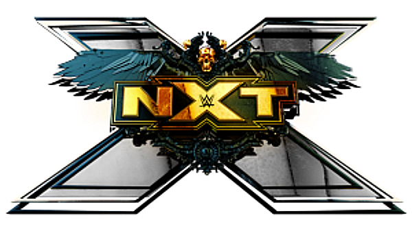 nxt-lo10.png