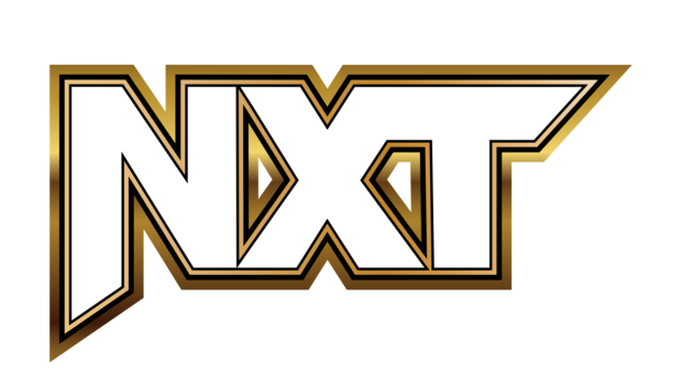 nxt18.png