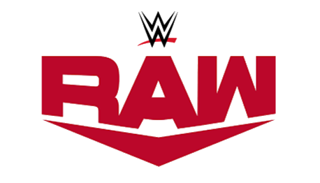 raw13.png