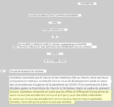 accord10.png