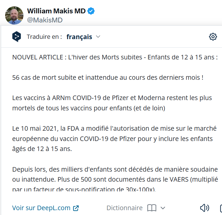enfant12.png