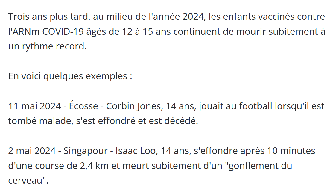 enfant13.png