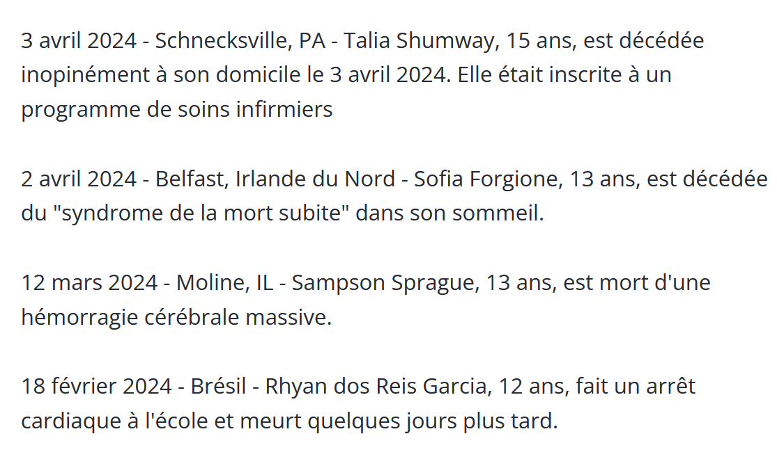 enfant14.png