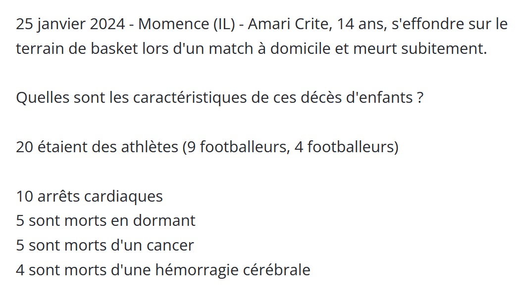enfant15.png