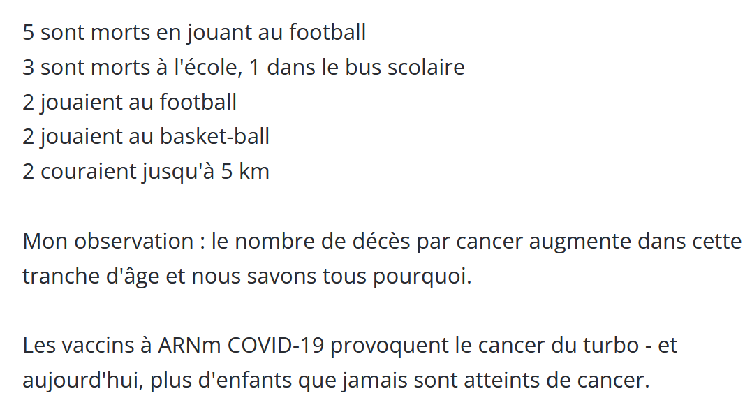 enfant16.png