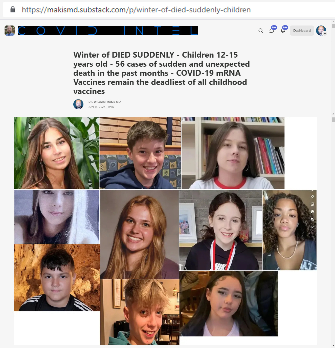 enfant29.jpg