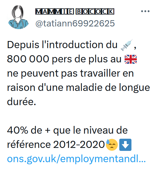hausse13.png