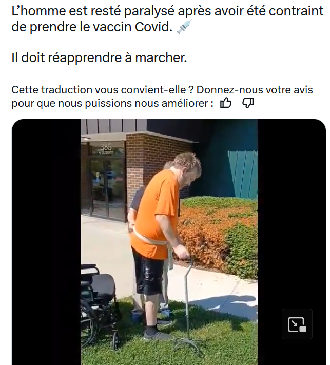 homme_10.png