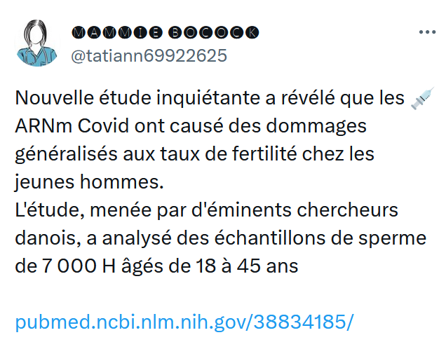infert11.png