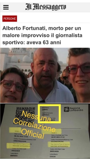 journa12.jpg
