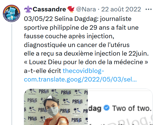 journa20.png