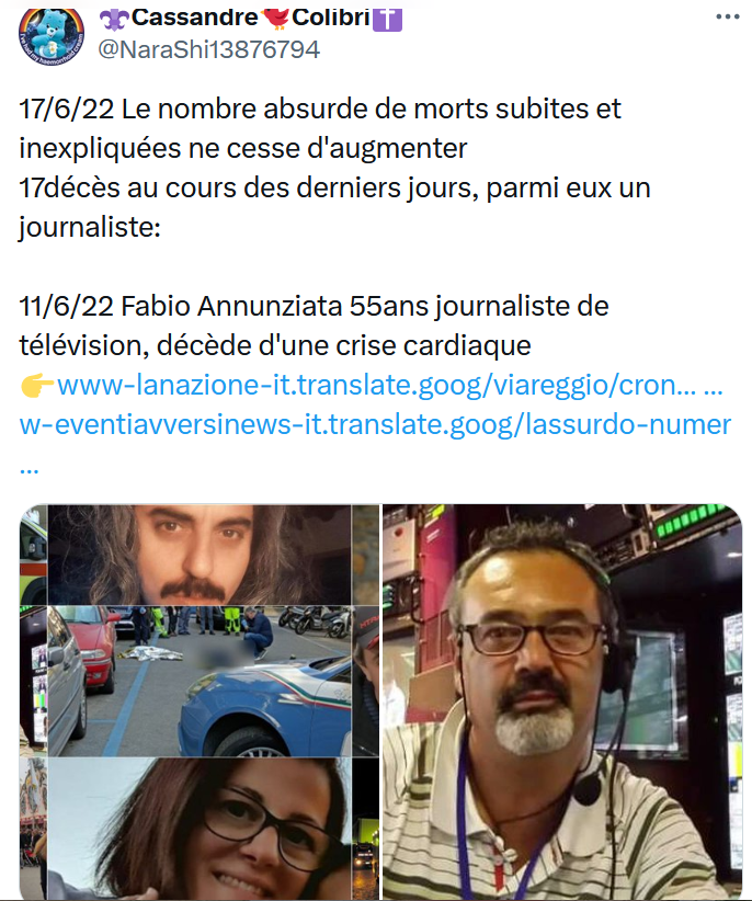 journa21.png