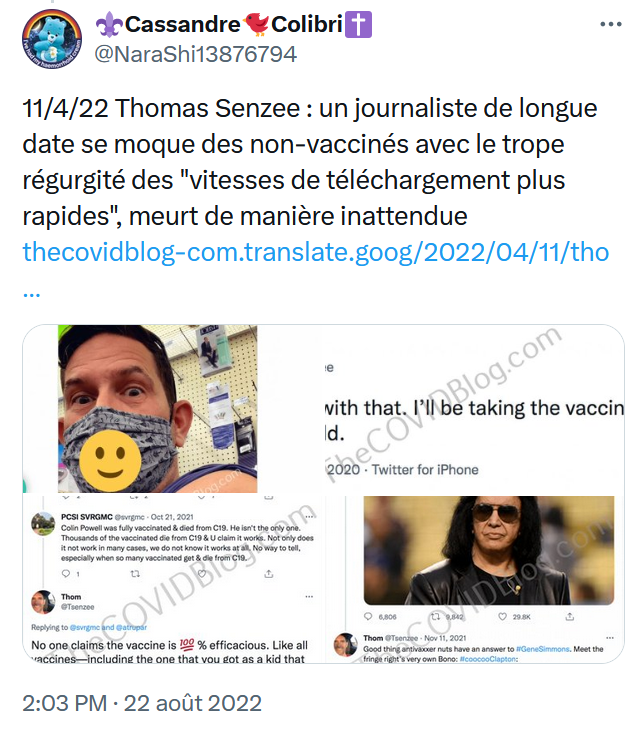 journa22.png