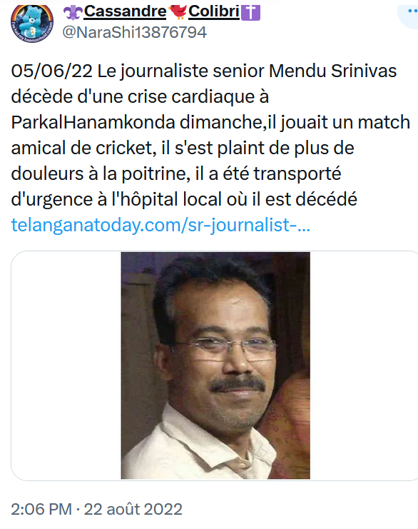 journa23.png