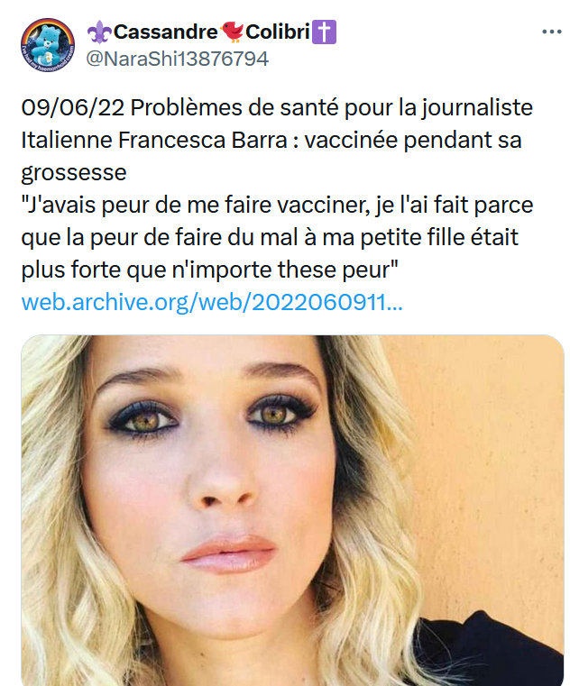 journa24.png