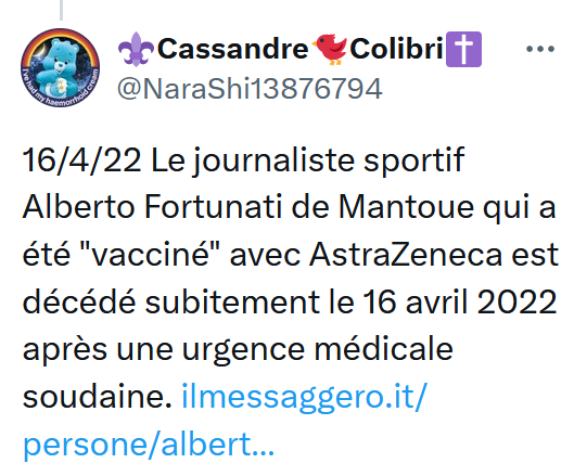 journa25.png
