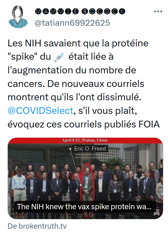 les_ni10.png