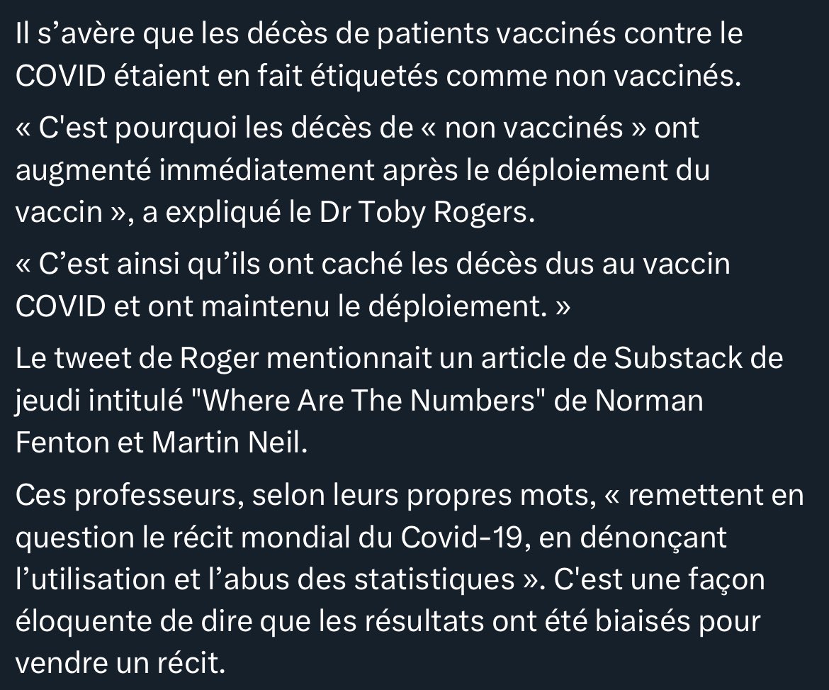 morts_12.jpg