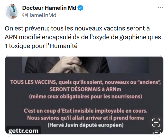 vaccin24.png
