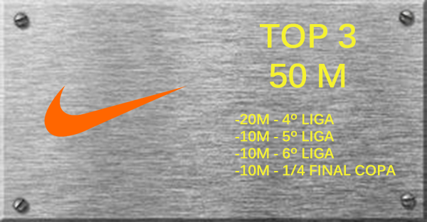 nike_t10.png