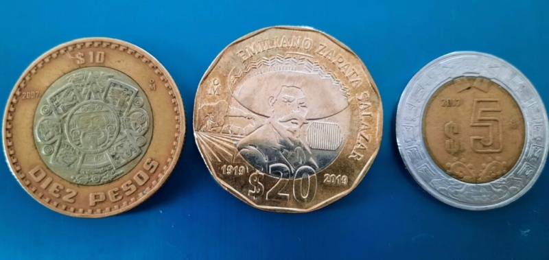 coins10.jpg