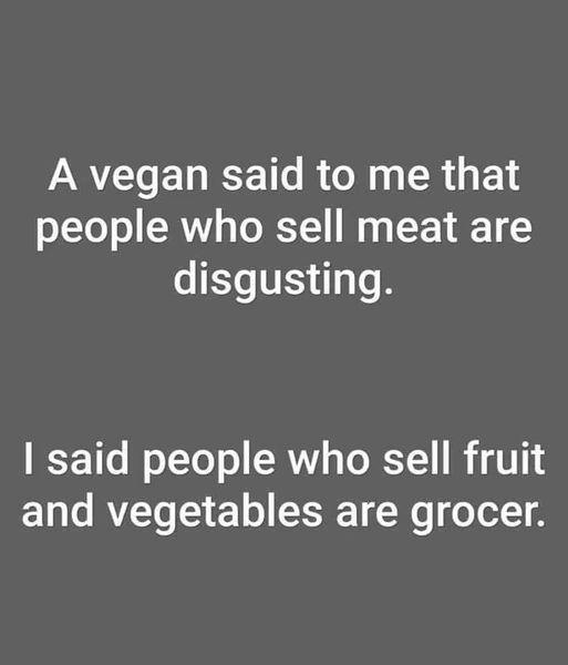 vegans10.jpg