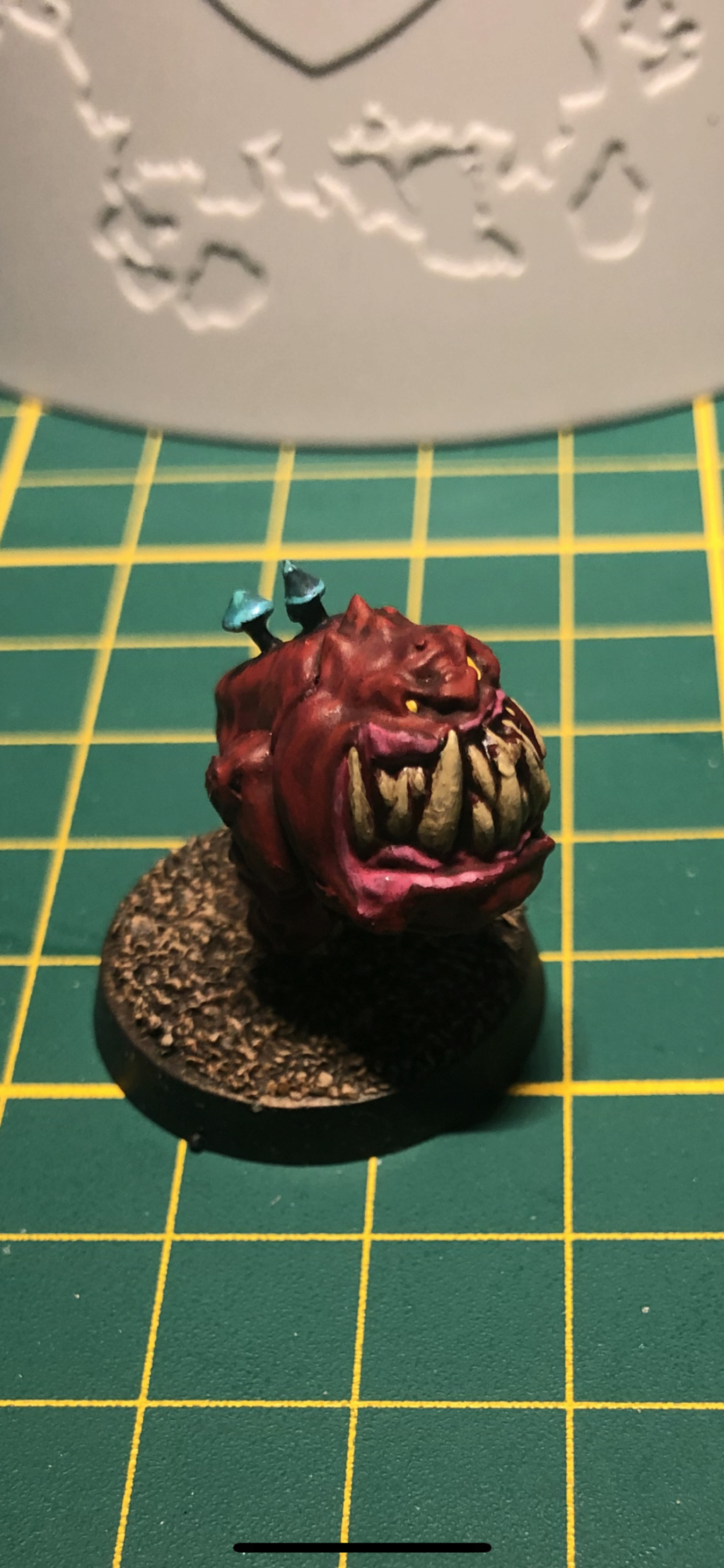 squig10.png